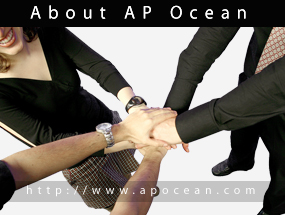 About AP Ocean