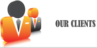 Our Clients