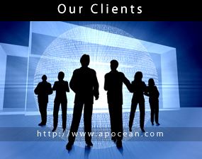 Our Clients