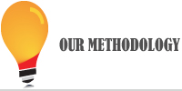 Our Methodology