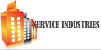 Service Industries