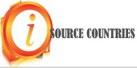 Source Countries