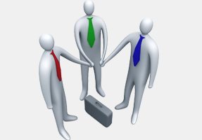 Candidate Screening
